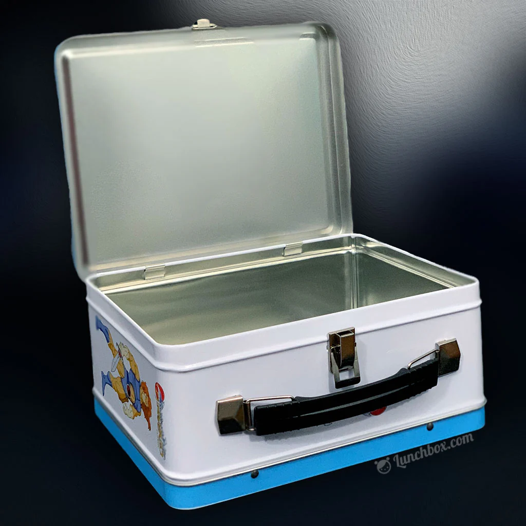ThunderCats Lunch Box - Image 5
