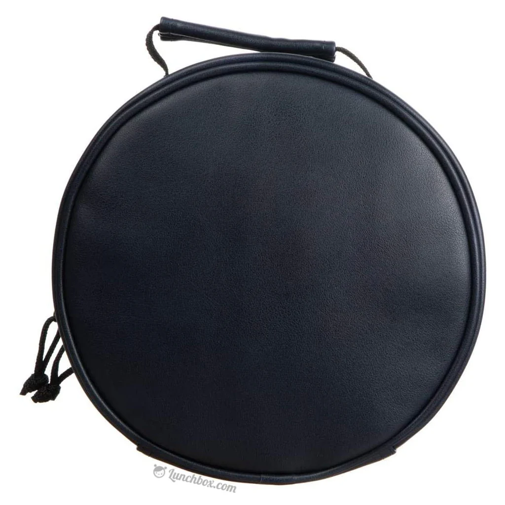 Wonder Woman - Shield - Insulated Lunch Box - Image 4